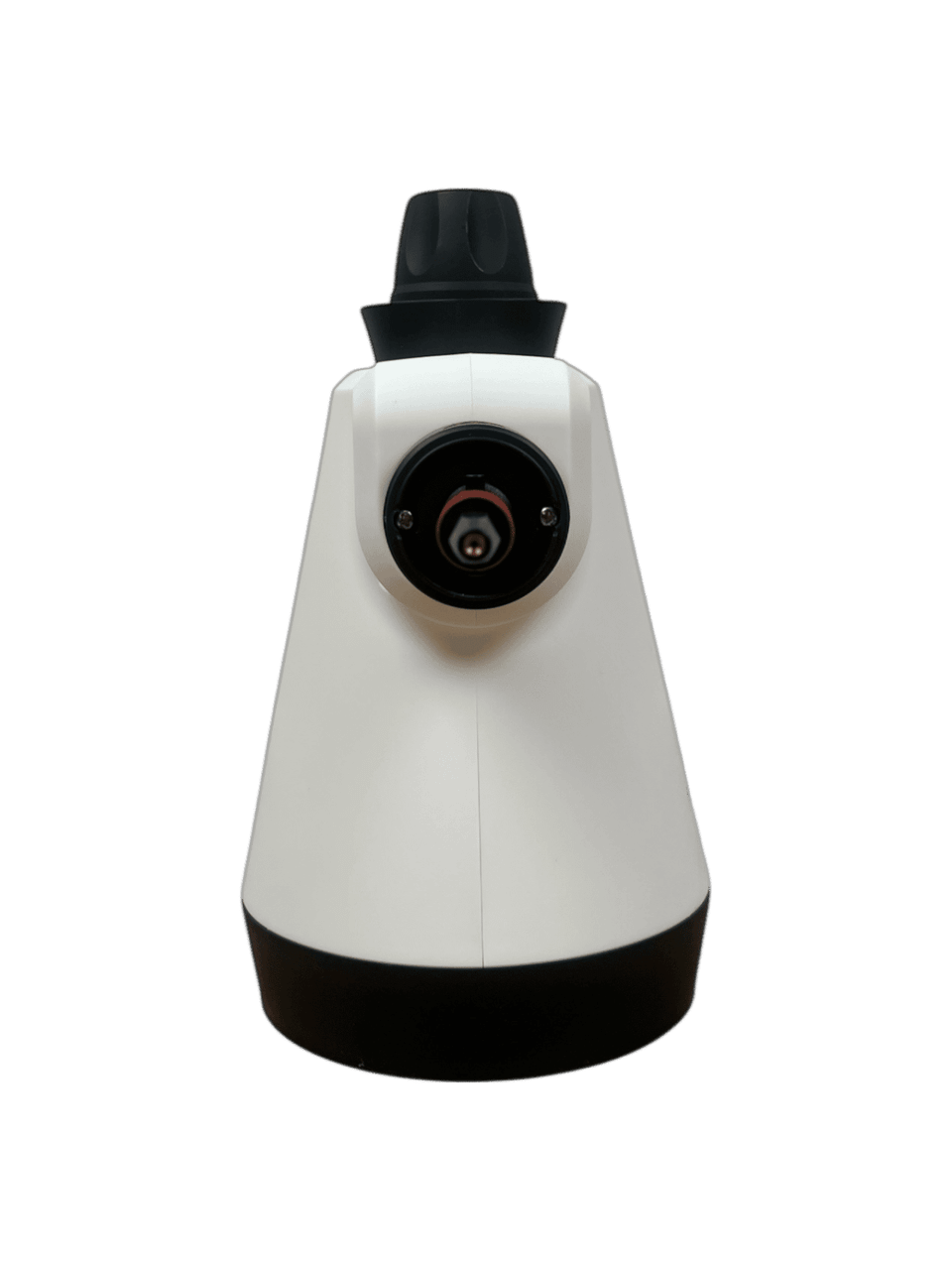 منظفة بخارية متعددة الاستخدامات من LumaBella