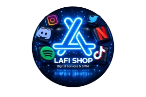 LAFI SHOP