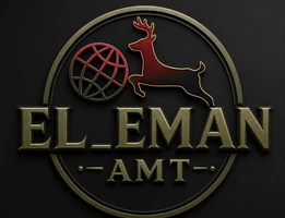 AMT