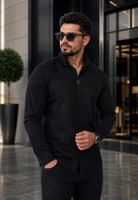 اسود