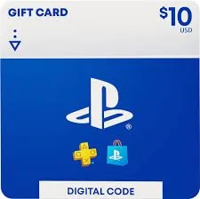 10$