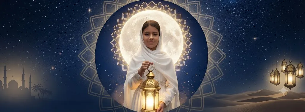 لمسة فنية، تُحيي جدرانك