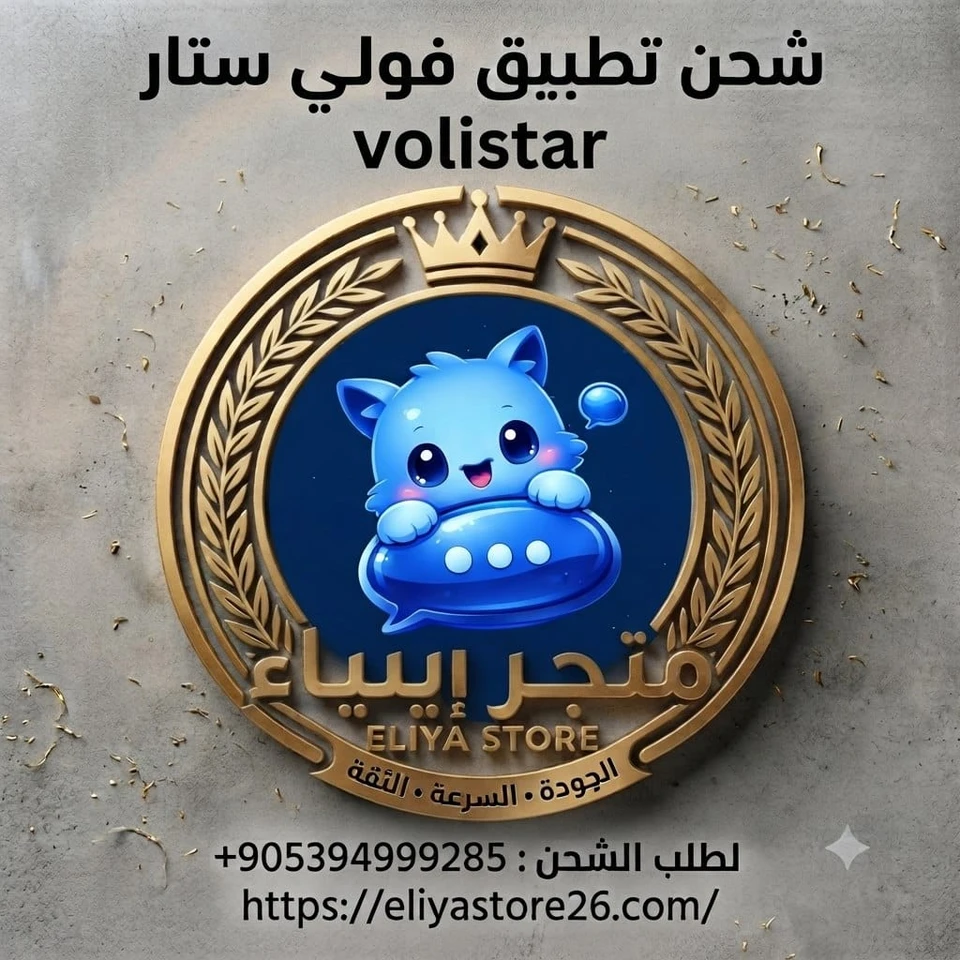 115000