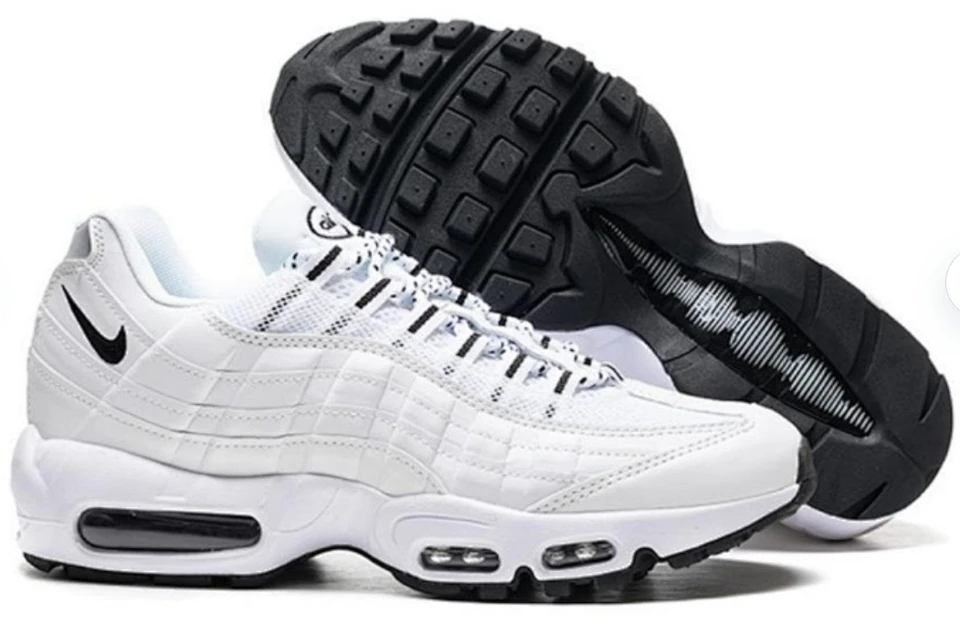 Nike Air Max 95