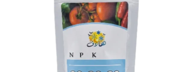 أحدث المنتجات