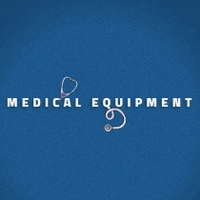 MEDICAL EQUIPMENT 