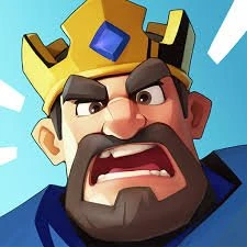 Kingshot 4999