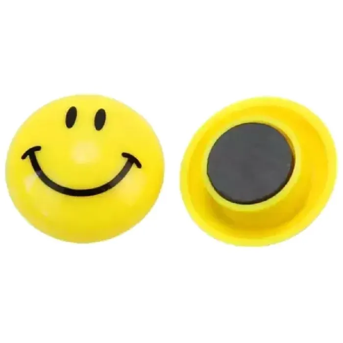 مغناطيس وايت بورد