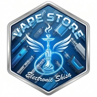 Vape Store