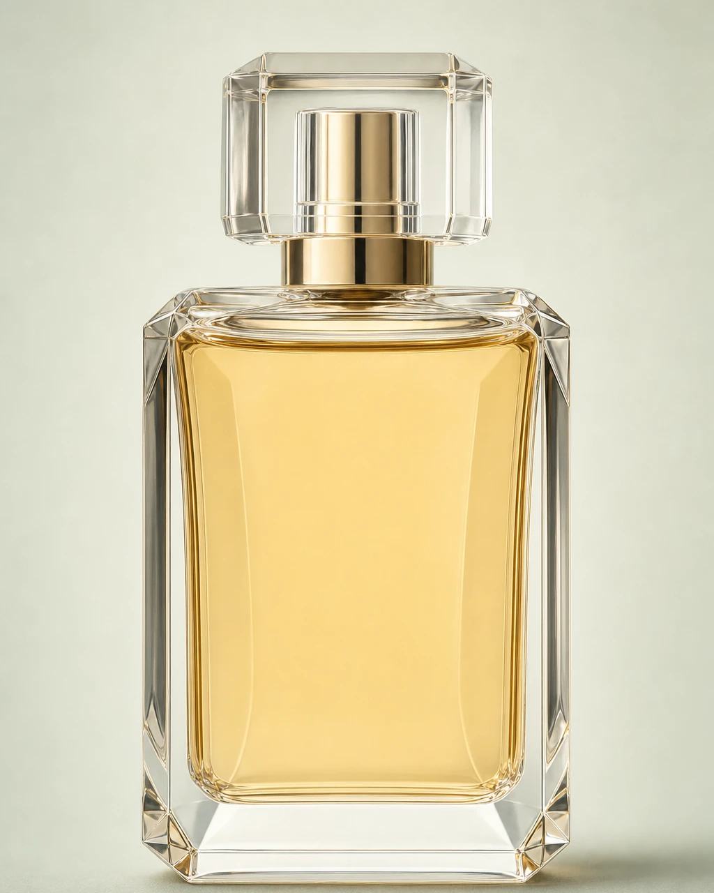 عطر عنبر بلوم