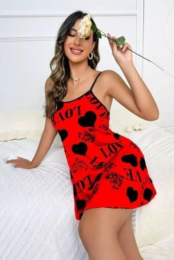 روب قلوب مطبع