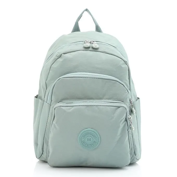 Crossland Kids' Small