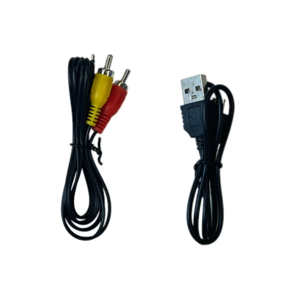 جهاز العاب كلاسيكي X7M