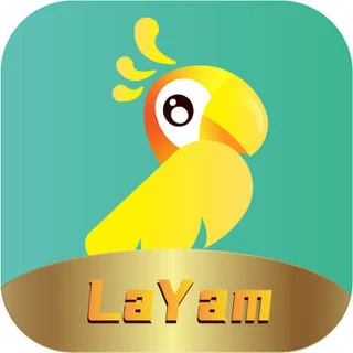 Layam