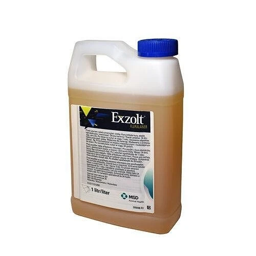 Exzolt-1lt