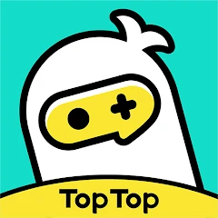 TOP TOP