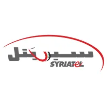 سيرياتيل رصيد