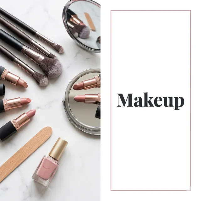 Makeup 