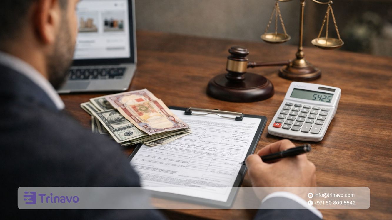 تسجيل متجر الكتروني في العراق: الشروط والخطوات القانونية