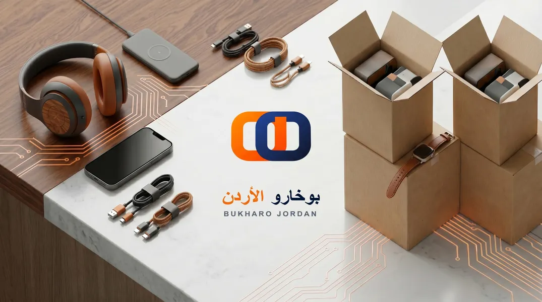 أحدث المنتجات