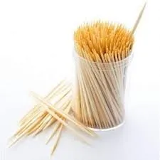 خله  أسنان 