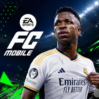 FiFA