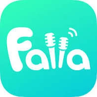 Falla chat