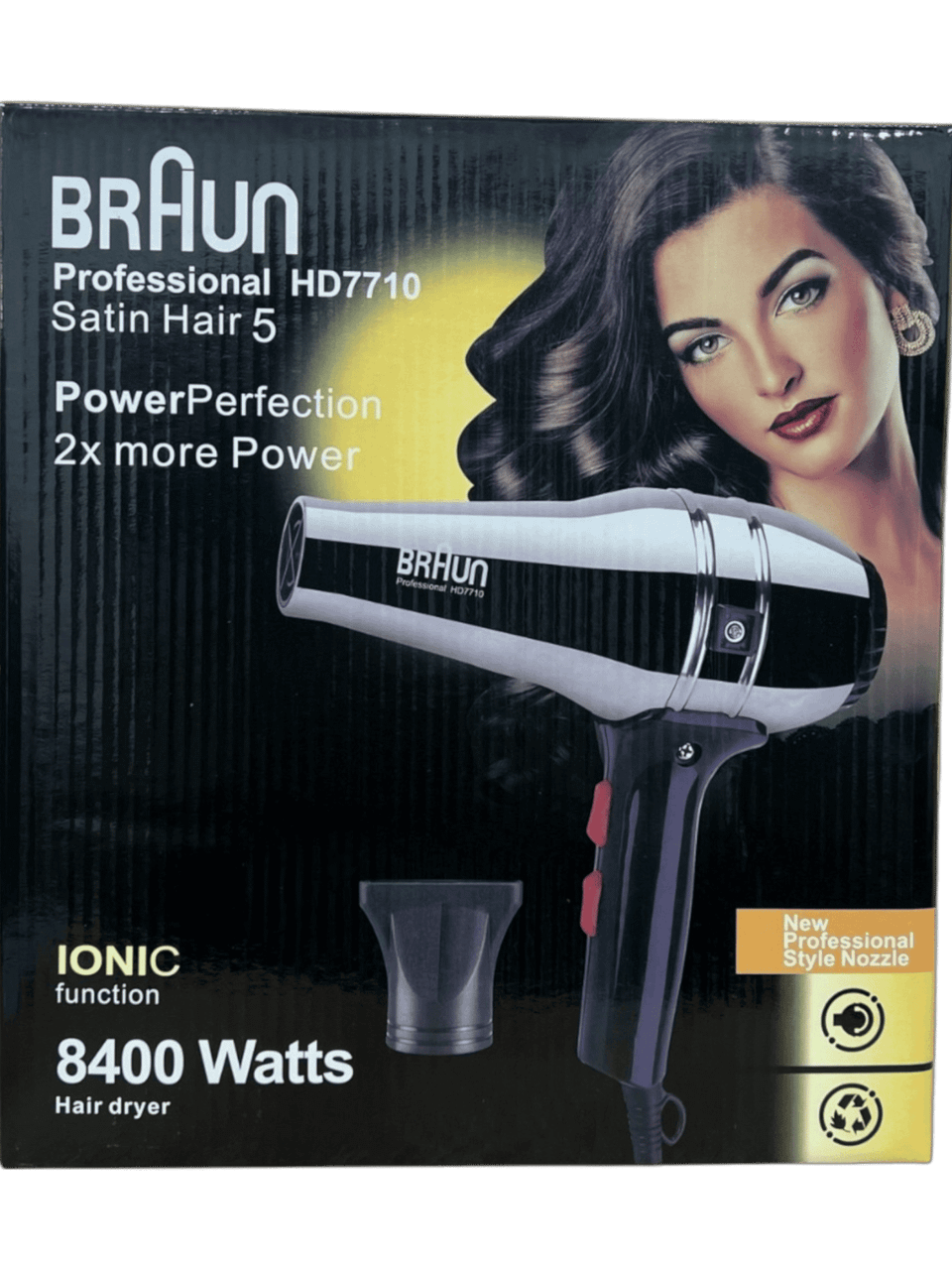 تشكيلة شسوار ومكينة حلاقة وجهاز ازاله الشمع  شسوار