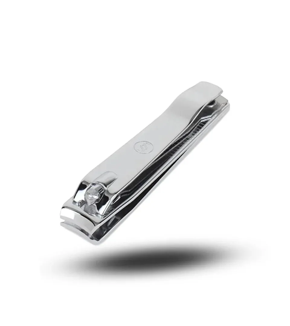 مقص أظافر رويال - حجم كبير