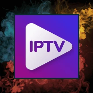 IPTv