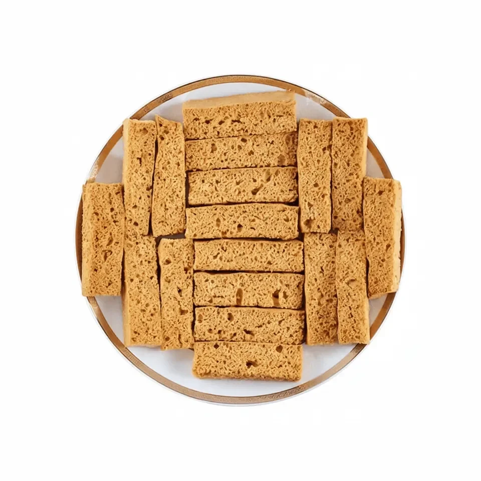دري كيك - نص كيلو 