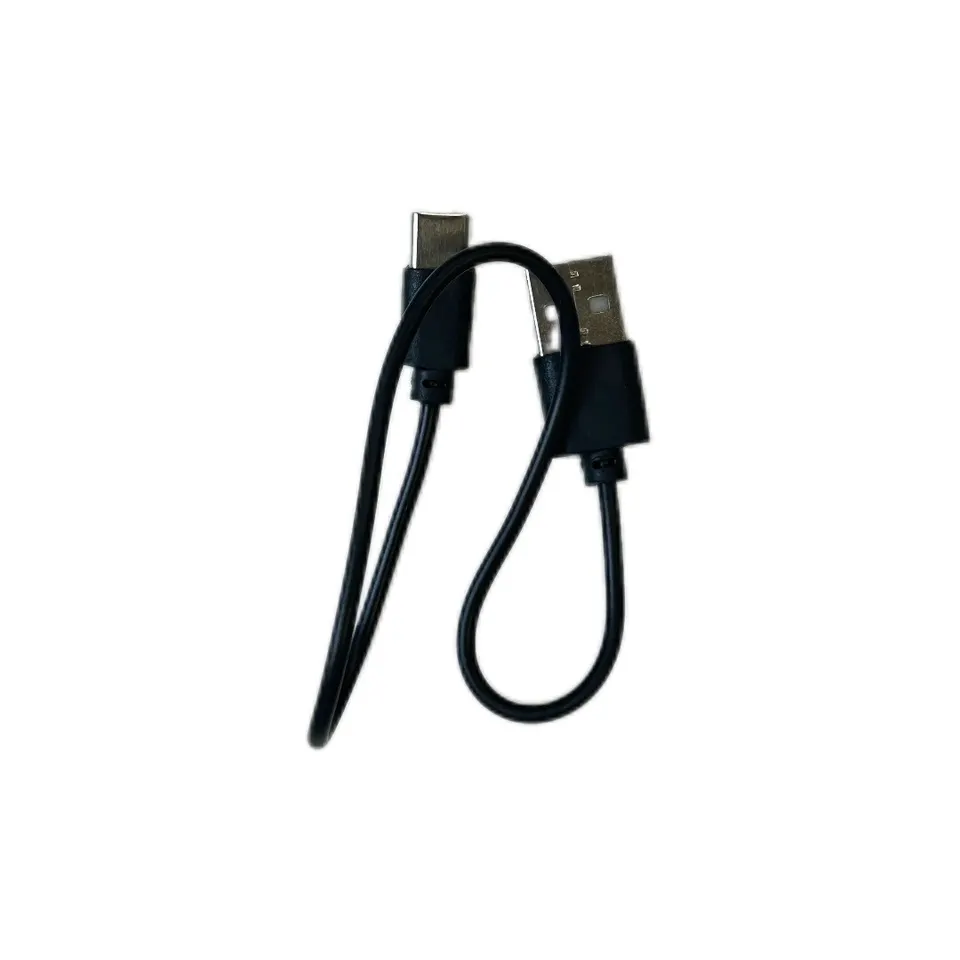 كشاف سوبر تلسكوبي