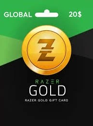 20$