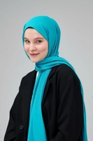 تركواز