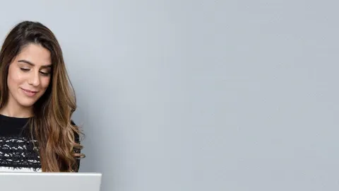 أحدث المنتجات