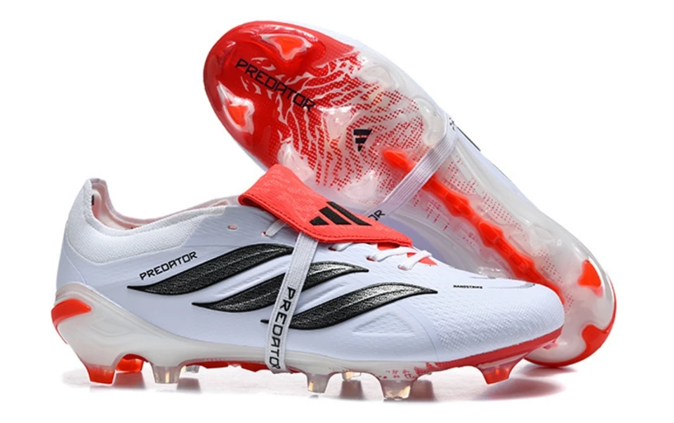 Adidas Predator 