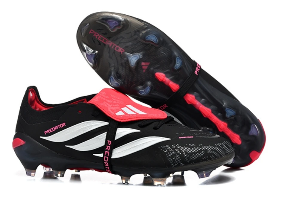Adidas Predator 