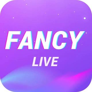 Fancy live