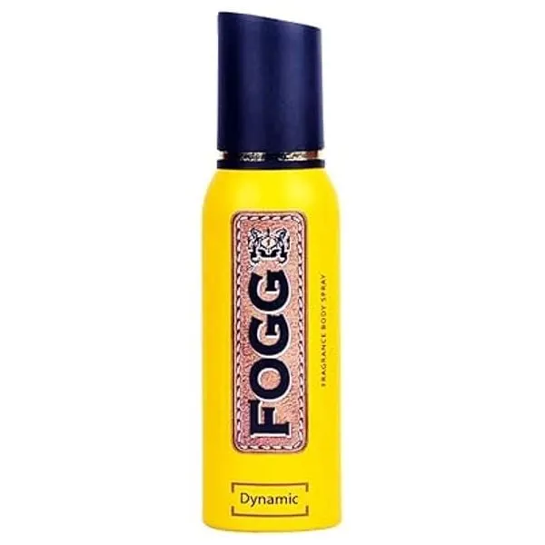 معطر من FOCCE
