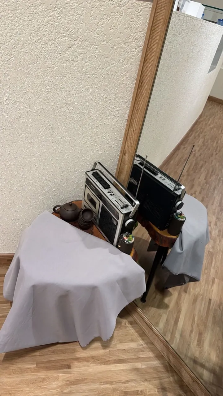 قماش السلفر 