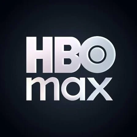 hbo max 1month