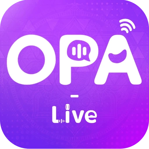 OPA Live