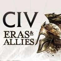 Eras 60 Coins
