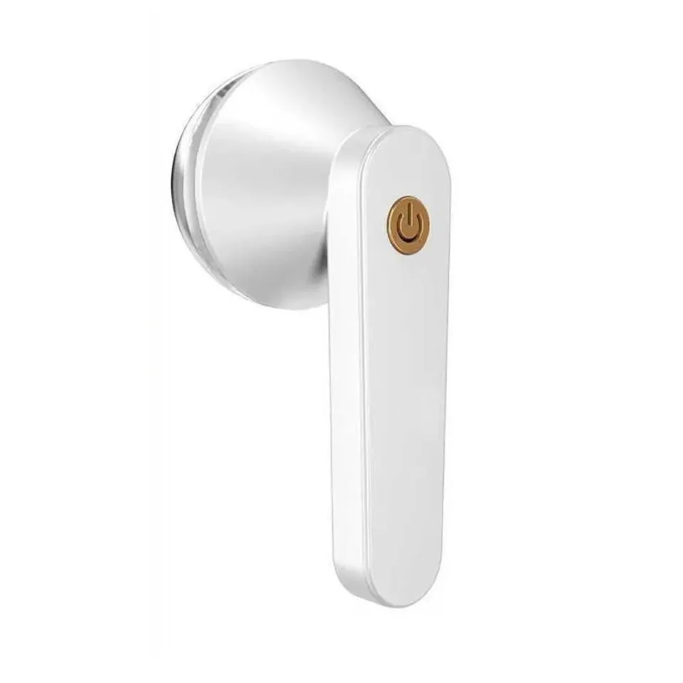 جهاز ازالة الصوف شحن