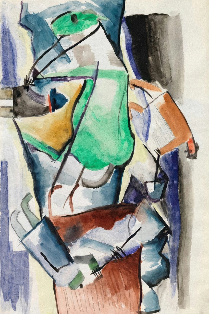 FA580380120080-3009