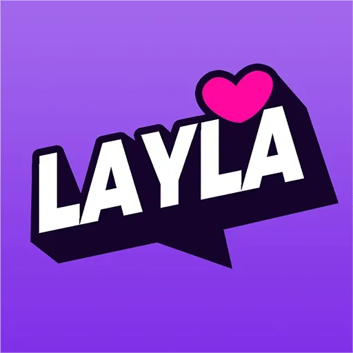 ليلى شات