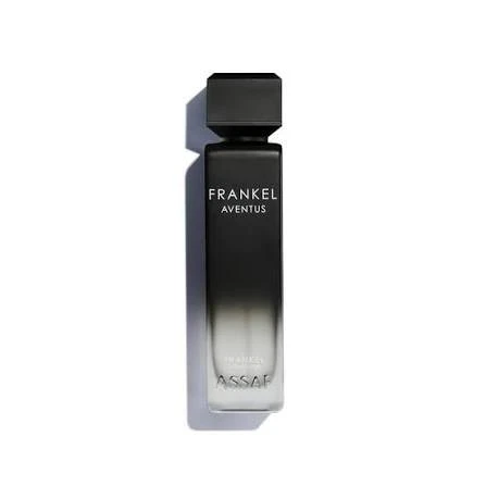 عطر عسافFrankel Aventus