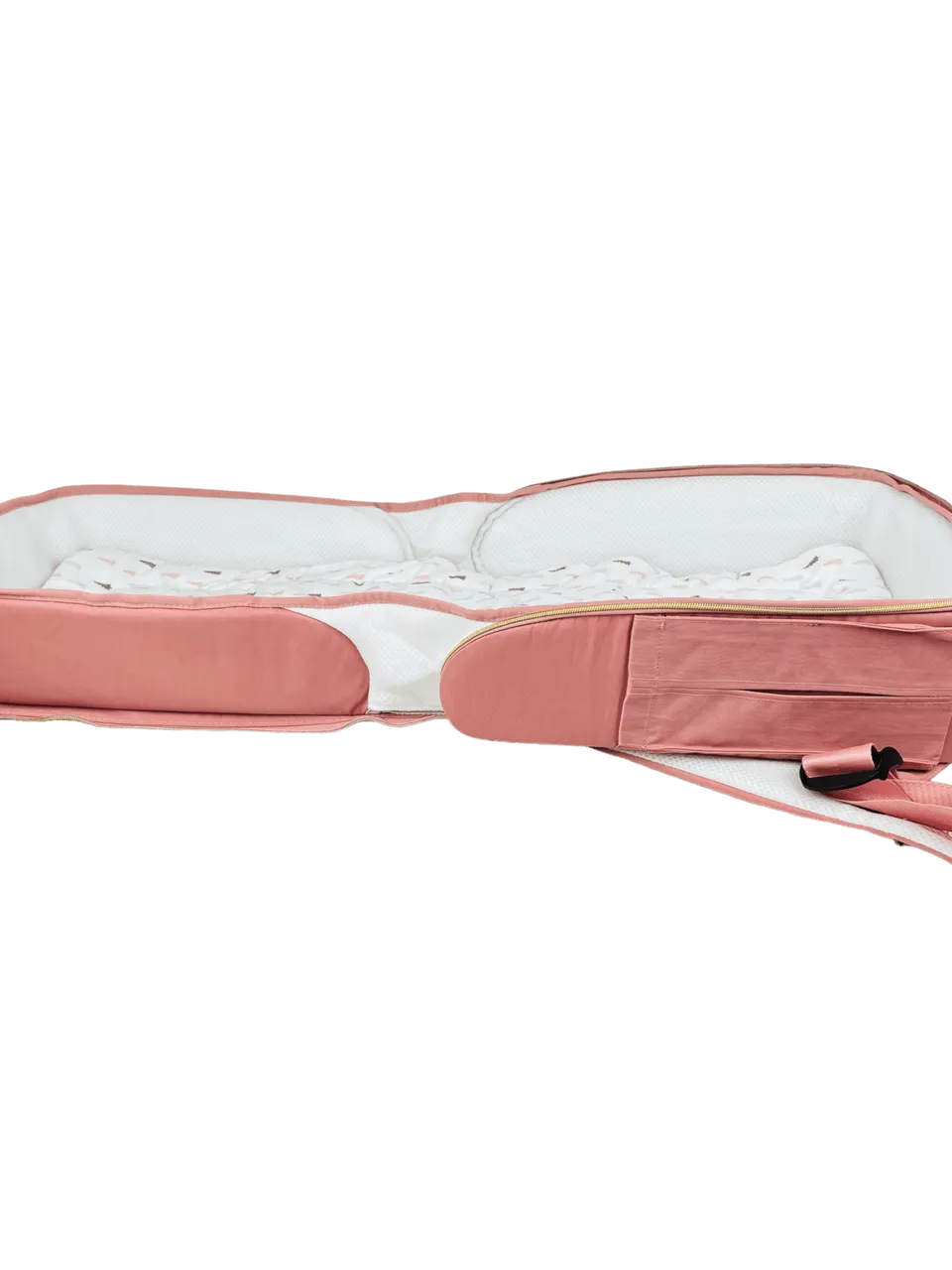 جانتای منداڵی فرەکارە