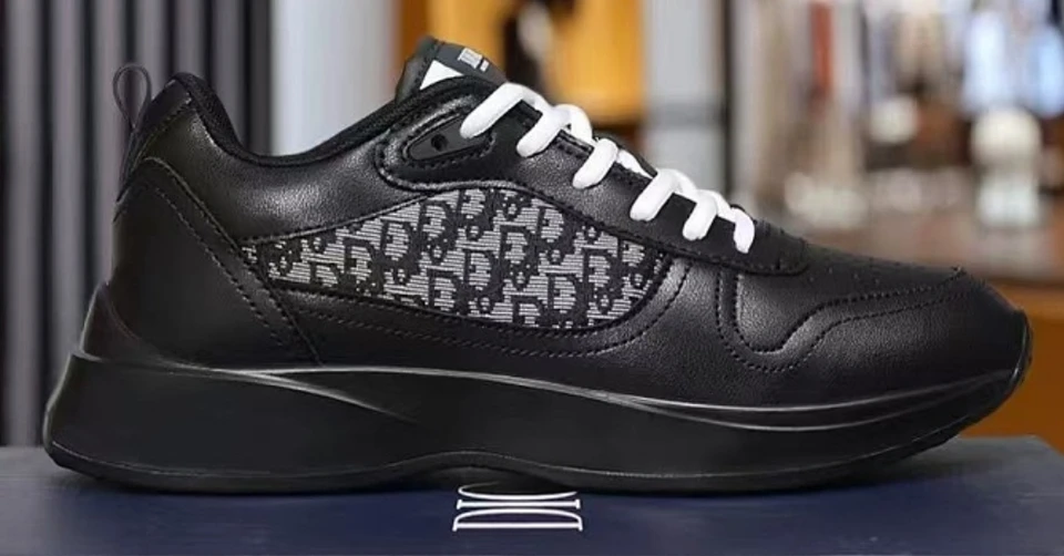 Dior B25