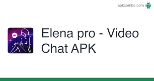 Elena pro